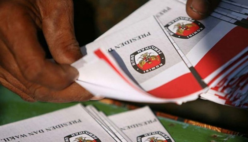www.nusabali.com-kpu-pemilih-di-bawah-17-tahun-bisa-nyoblos-pemilu-asal-sudah-kawin