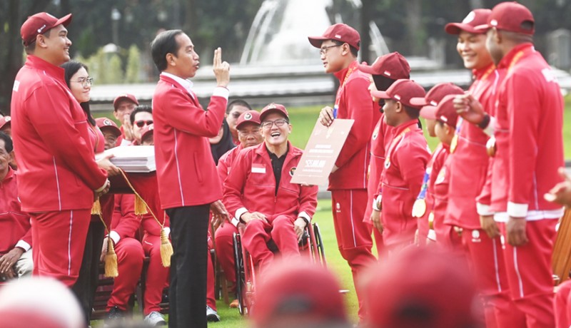 www.nusabali.com-bonus-atlet-peraih-medali-di-asean-para-games-2023-presiden-bagikan-rp-320-miliar