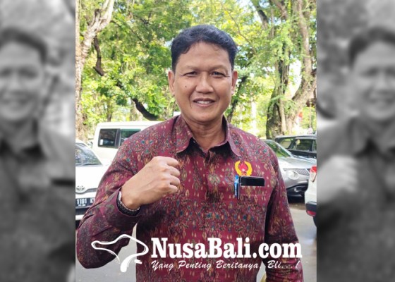 Nusabali.com - koni-denpasar-siap-tuntaskan-walikota-cup
