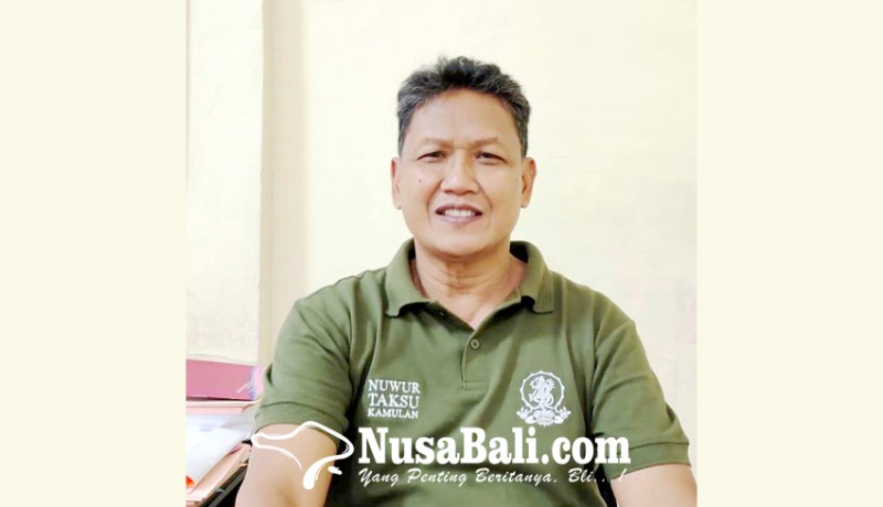 www.nusabali.com-denpasar-rekrut-800-atlet-unggulan