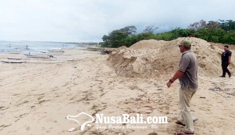 www.nusabali.com-proyek-penataan-pantai-tanjung-benoa-dikeluhkan