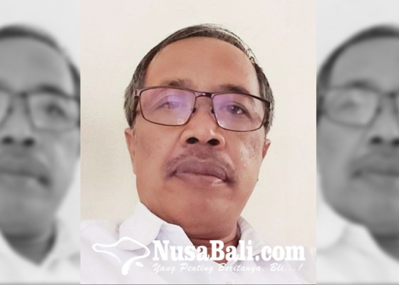 Nusabali.com - stok-vaksin-anti-rabies-di-bangli-aman