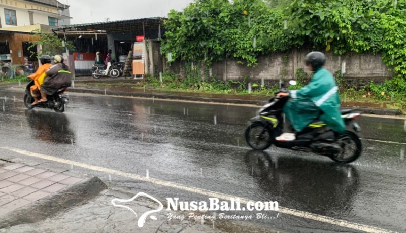 www.nusabali.com-hujan-terus-guyur-bali-di-musim-kemarau-kenapa