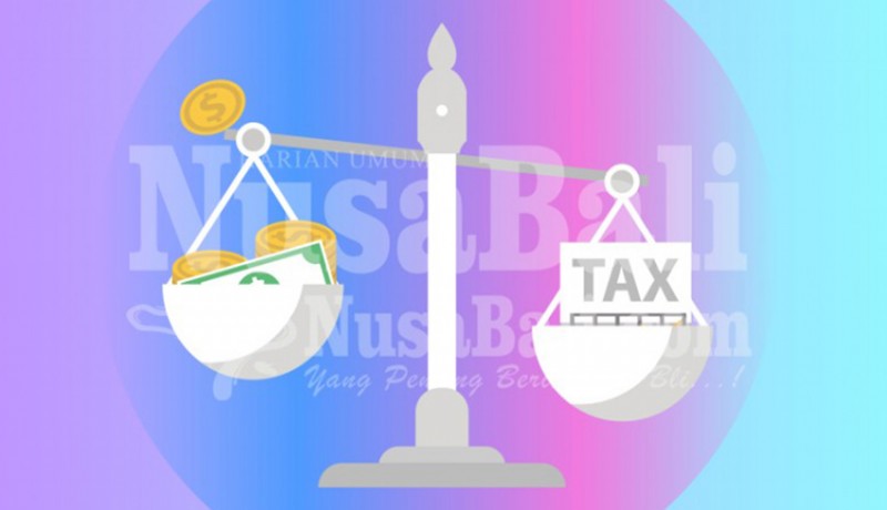 www.nusabali.com-tuntaskan-tunggakan-pajak-abt-di-bangli-pemkab-jangan-tebang-pilih