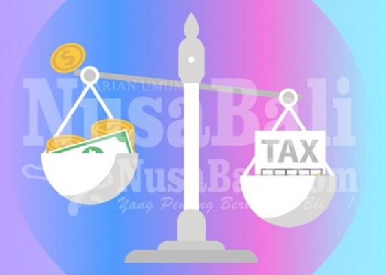 Nusabali.com - tuntaskan-tunggakan-pajak-abt-di-bangli-pemkab-jangan-tebang-pilih