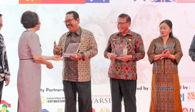 www.nusabali.com-tiga-paud-dan-tk-di-denpasar-akan-jadi-destinasi-kunjungan-peserta
