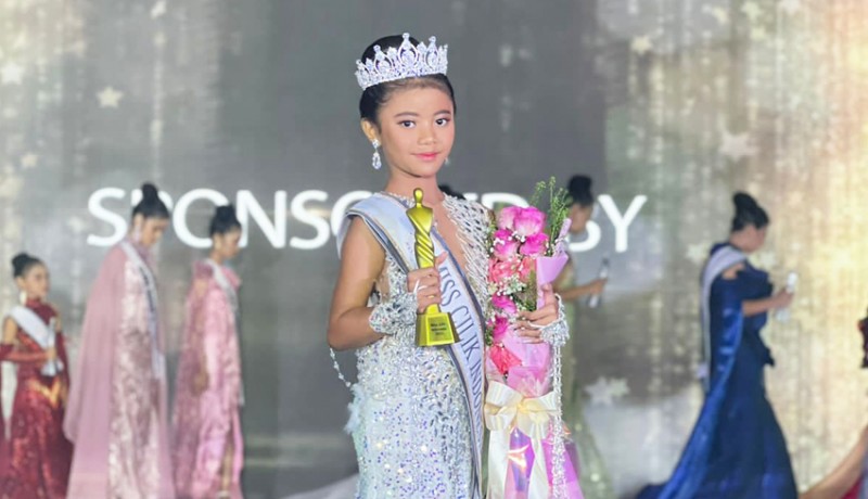 www.nusabali.com-banggakan-bali-gung-dyah-raih-crown-miss-cilik-indonesia-2023