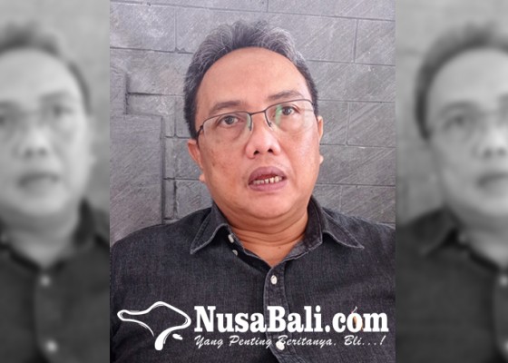 Nusabali.com - pemilih-disabilitas-di-buleleng-3541-orang