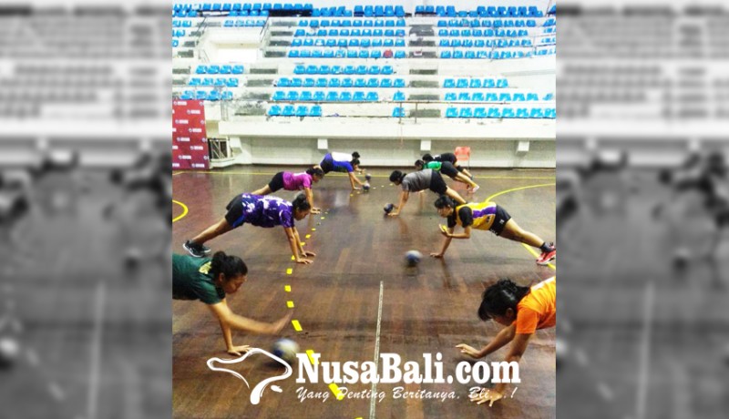www.nusabali.com-bola-tangan-berkekuatan-24-atlet