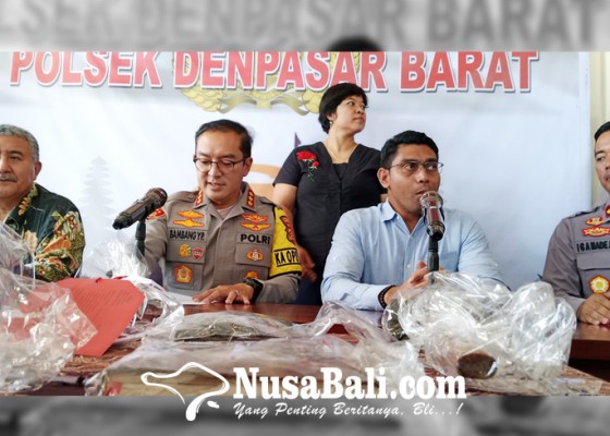 Nusabali.com - penyidikan-kasus-kematian-ayah-anak-dihentikan