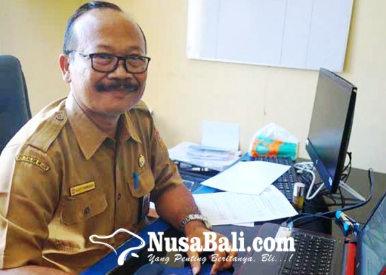 Nusabali.com - pembelajaran-kelas-rangkap-atasi-kekurangan-657-guru-sd