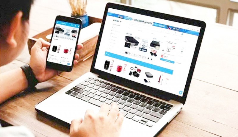 www.nusabali.com-jumlah-konsumen-e-commerce-generasi-tua-meningkat