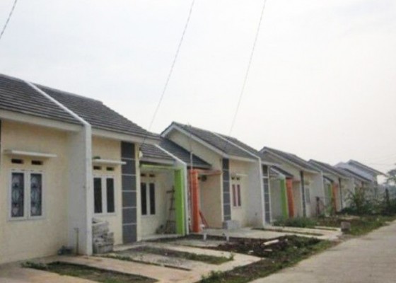 Nusabali.com - penyaluran-flpp-capai-103749-rumah