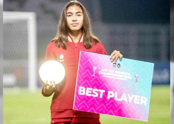 Nusabali.com - striker-timnas-indonesia-pemain-terbaik