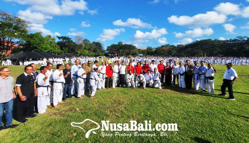 www.nusabali.com-536-karateka-kki-lolos-ukt