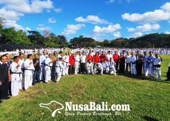 Nusabali.com - 536-karateka-kki-lolos-ukt