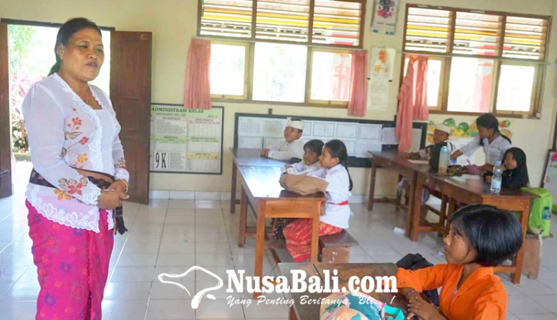 www.nusabali.com-2-sdn-di-karangasem-nihil-siswa-baru