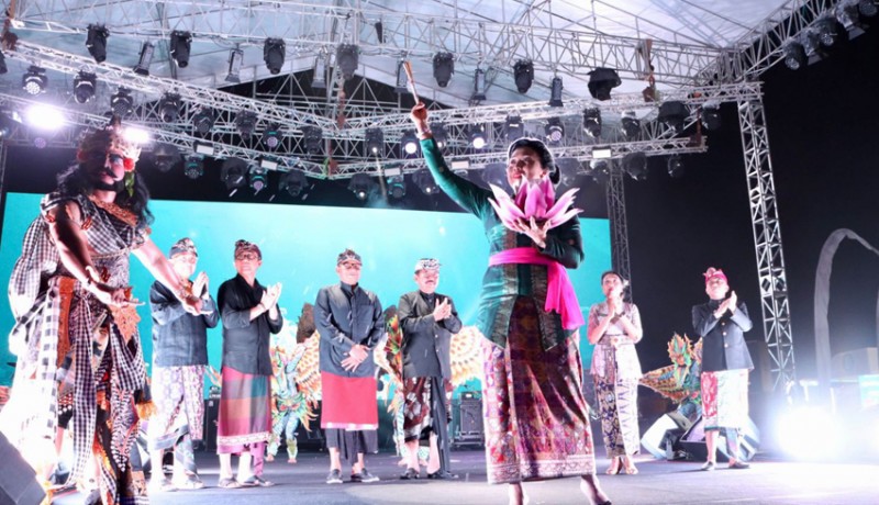 www.nusabali.com-walikota-jaya-negara-apresiasi-gelaran-sanur-village-festival-ke-16