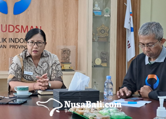 Nusabali.com - ombudsman-bali-ungkap-info-oknum-anggota-dewan-titip-siswa