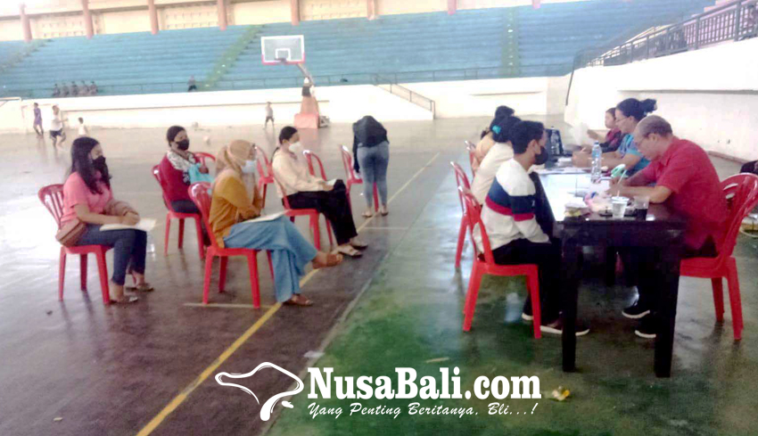 www.nusabali.com-kuota-850-beasiswa-diperebutkan-990-mahasiswa
