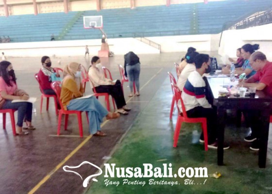 Nusabali.com - kuota-850-beasiswa-diperebutkan-990-mahasiswa