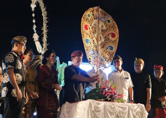 Nusabali.com - lovina-festival-2023-jadi-ajang-promosi-pariwisata-buleleng