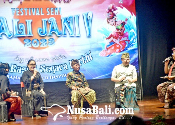Nusabali.com - festival-seni-bali-jani-ke-5