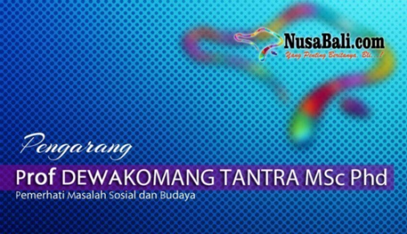 www.nusabali.com-winisatawan-poros-pariwisata
