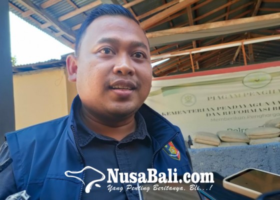 Nusabali.com - gadis-15-tahun-diperkosa-hingga-hamil