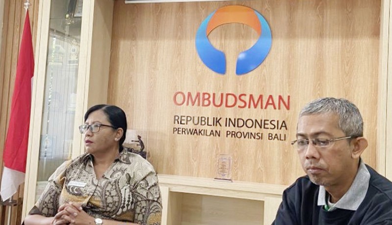 www.nusabali.com-ombudsman-bali-rilis-rapor-merah-ppdb