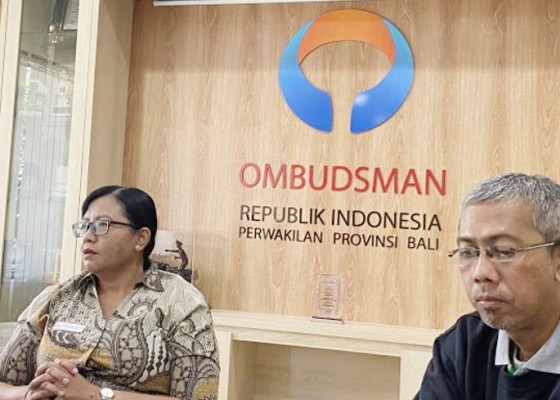 Nusabali.com - ombudsman-bali-rilis-rapor-merah-ppdb
