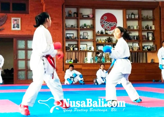Nusabali.com - karateka-pra-pon-dibekali-psikologi