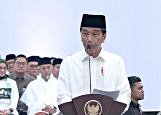 Nusabali.com - presiden-minta-tidak-ada-fitnah-memfitnah-di-medsos-saat-pemilu