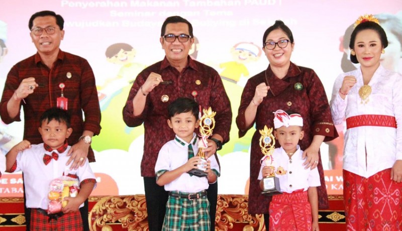 www.nusabali.com-dukung-tumbuh-kembang-anak-tabanan-menuju-indonesia-emas