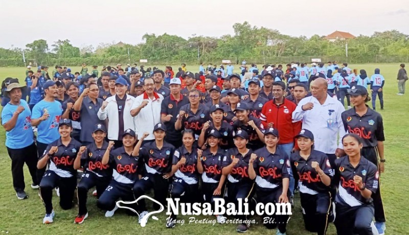 www.nusabali.com-cricket-bali-turun-full-team