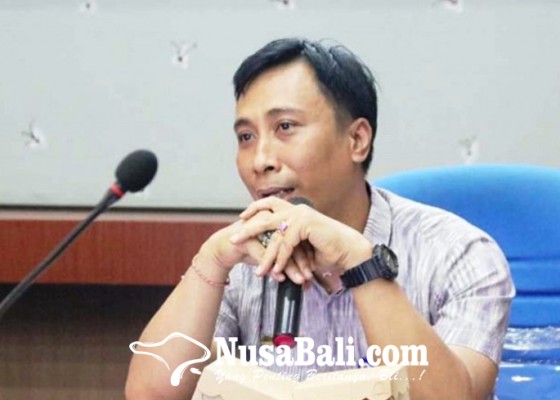 Nusabali.com - 17-anak-berhadapan-dengan-hukum