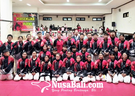 Nusabali.com - juara-porsenijar-diseleksi-untuk-popnas