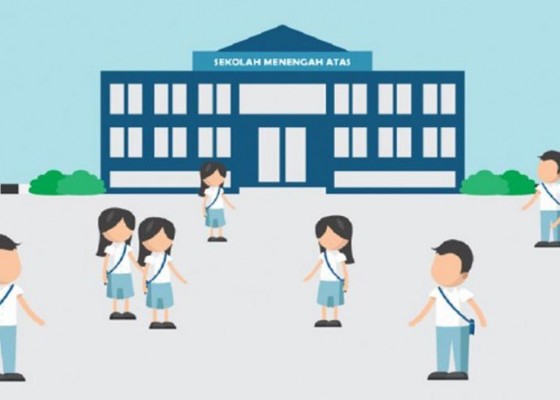 Nusabali.com - dewan-dukung-pembangunan-sekolah-baru