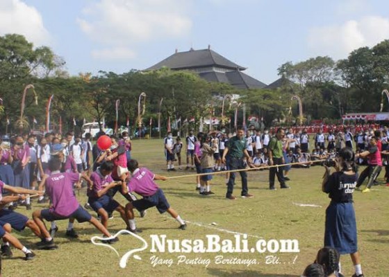 Nusabali.com - badung-putuskan-lapangan-lumintang-tidak-dilepas-ke-denpasar