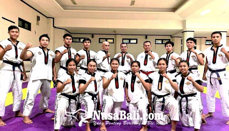 www.nusabali.com-kodrat-rancang-try-out-ke-jateng-dan-ntb