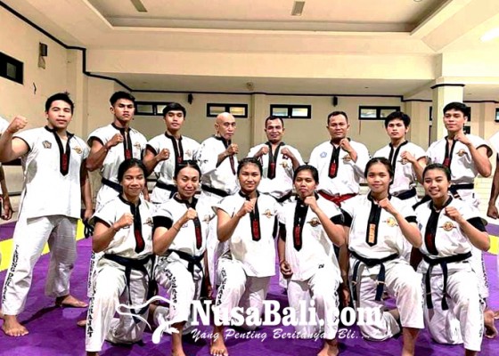 Nusabali.com - kodrat-rancang-try-out-ke-jateng-dan-ntb