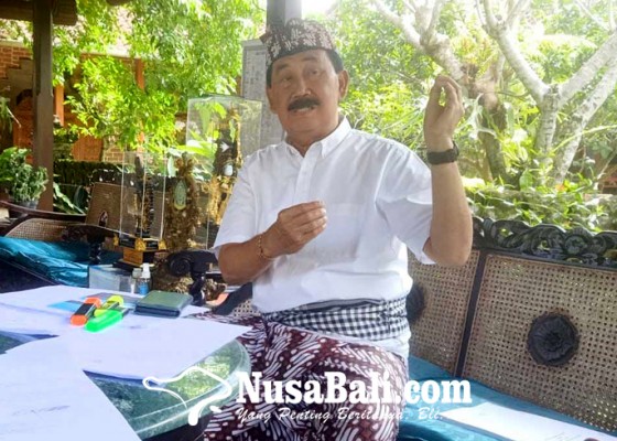 Nusabali.com - ruu-bahasa-daerah-ditarget-tuntas-2024