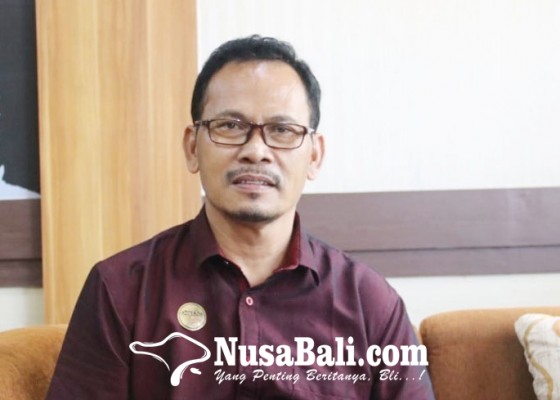 Nusabali.com - yayasan-penggalangan-donasi-seizin-keluarga