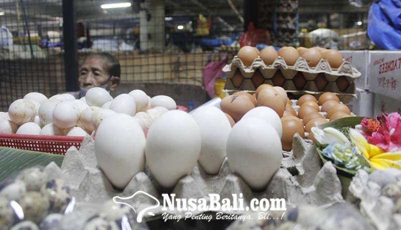 www.nusabali.com-harga-komoditas-di-badung-stabil-telur-masih-bertengger-jelang-galungan