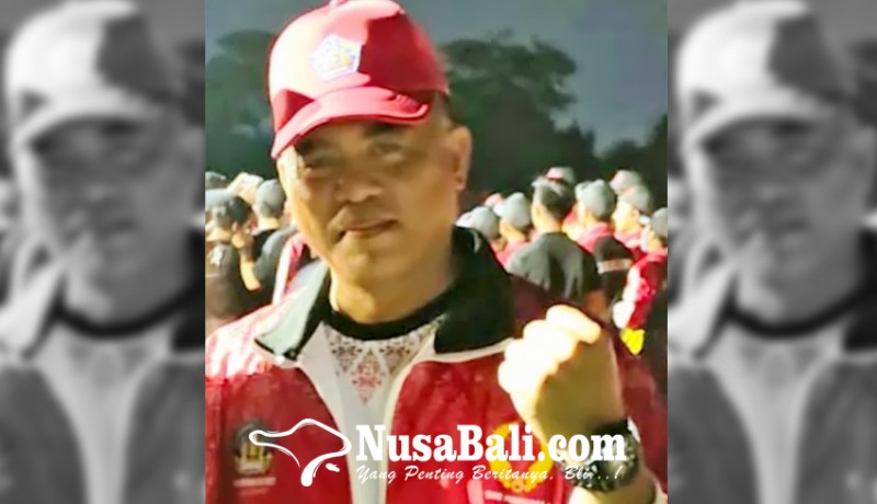 www.nusabali.com-atlet-angkat-berat-tc-dua-bulan
