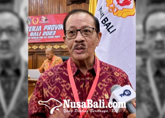 Nusabali.com - bali-butuh-dukungan-empat-daerah-rival