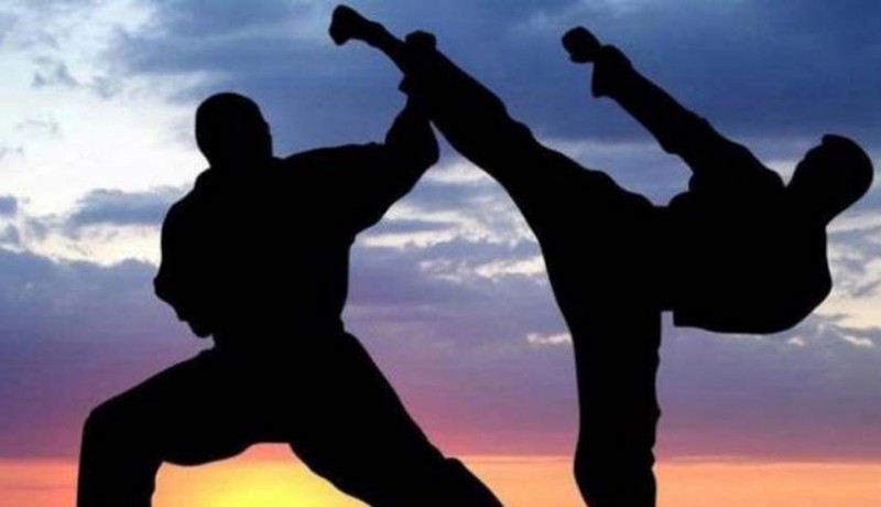 www.nusabali.com-denpasar-ngotot-kirim-taekwondo