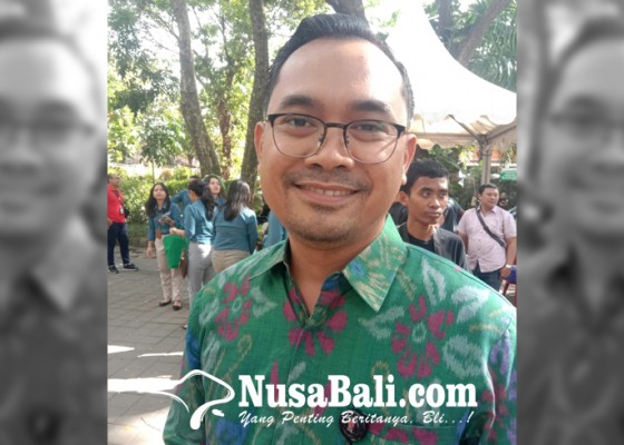 Nusabali.com - investor-pasar-modal-di-bali-tumbuh-95-persen