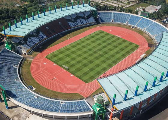 Nusabali.com - fifa-tinjau-stadion-untuk-piala-dunia-u-17
