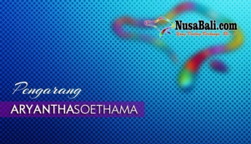 www.nusabali.com-ngelawar-penampahan-purnama
